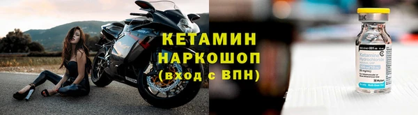 стафф Арсеньев