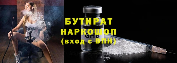 шишки Аркадак