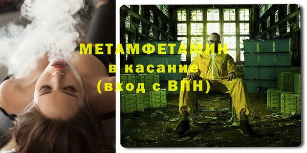 шишки Аркадак