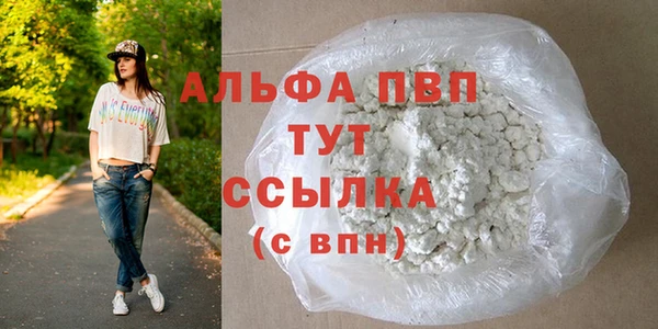 сатива Армянск