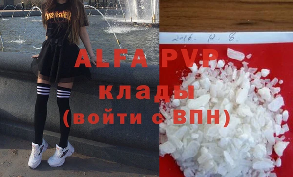 сатива Армянск