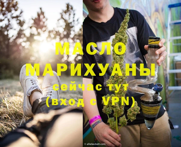 шишки Аркадак