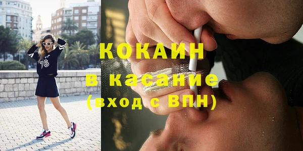 сатива Армянск