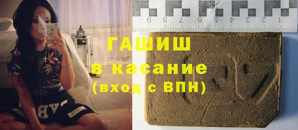 шишки Аркадак