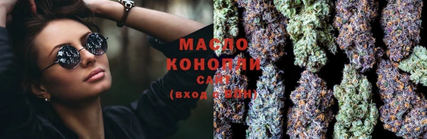 шишки Аркадак